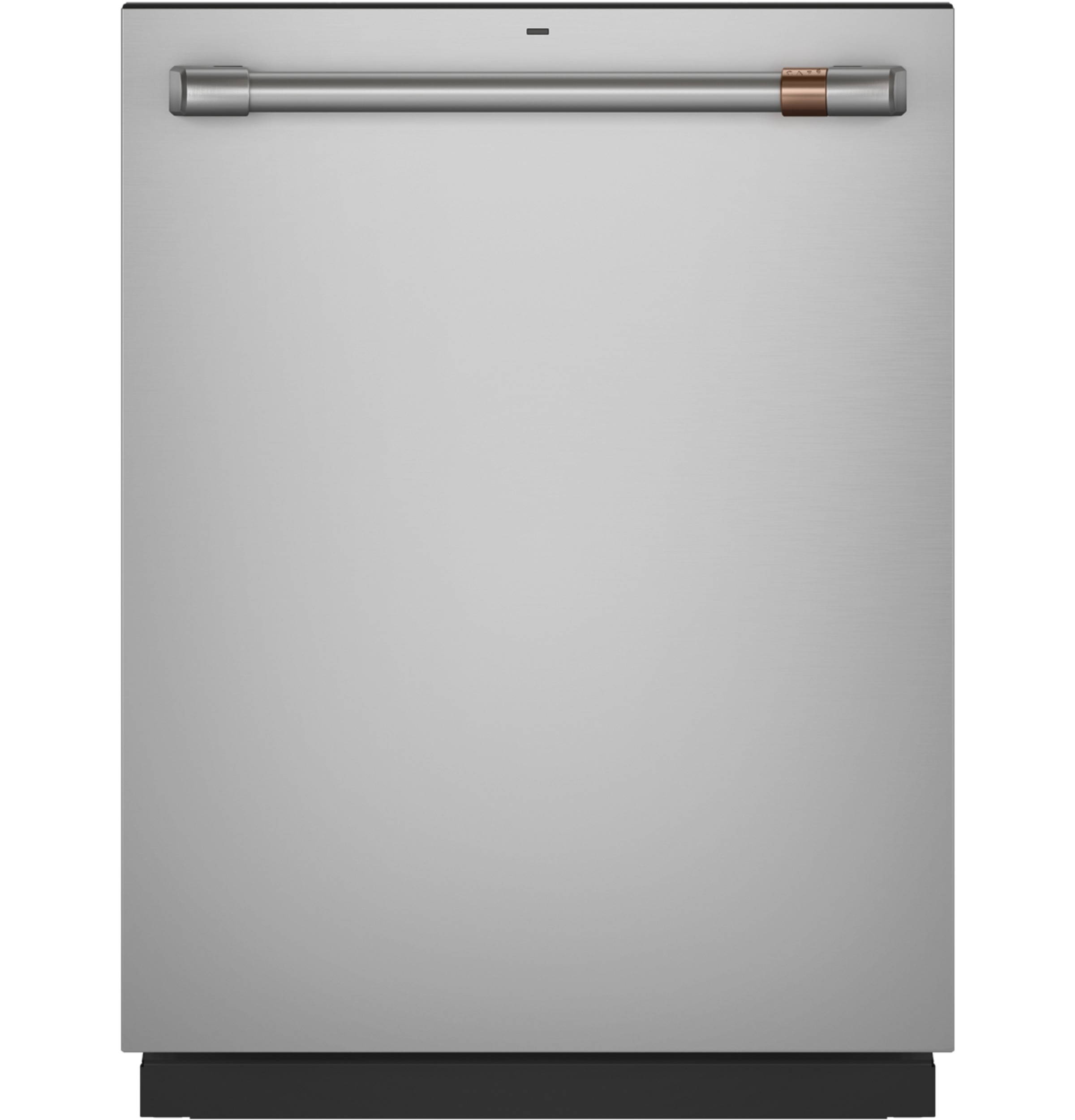 CAFÉ™ ENERGY STAR® Stainless Steel Interior Dishwasher with Sanitize and Ultra Wash & Dry