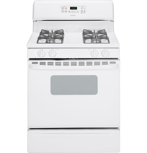 Hotpoint® 30