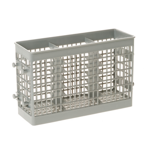 BASKET SILVERWARE MIDDLE