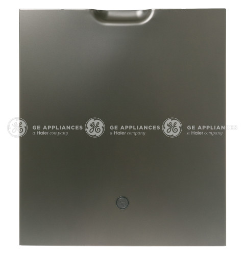 SLATE OUTER DOOR SERVICE ASM