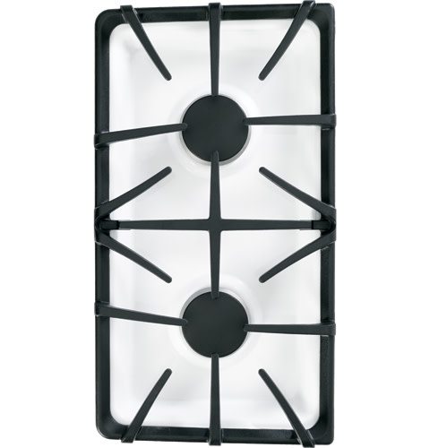 GE Profile™ Gas Cooktop Module