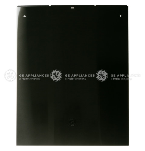 SERVICE OUTER DOOR ASM TS