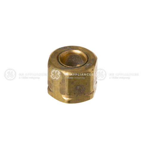 COMPRESSION NUT 1/4