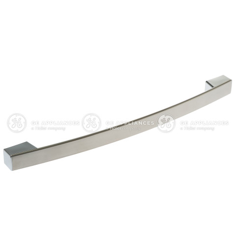 STAINLESS STEEL HANDLE