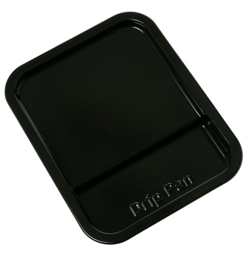DRIP PAN