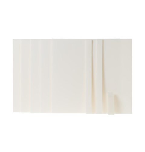 Room air conditioner wall case insulation kit