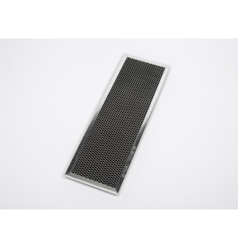 RANGE HOOD CHARCOAL FILTER