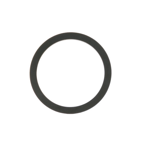 Dishwasher Gasket Funnel Fill