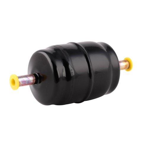 100214-03 DRIER  (R410A)