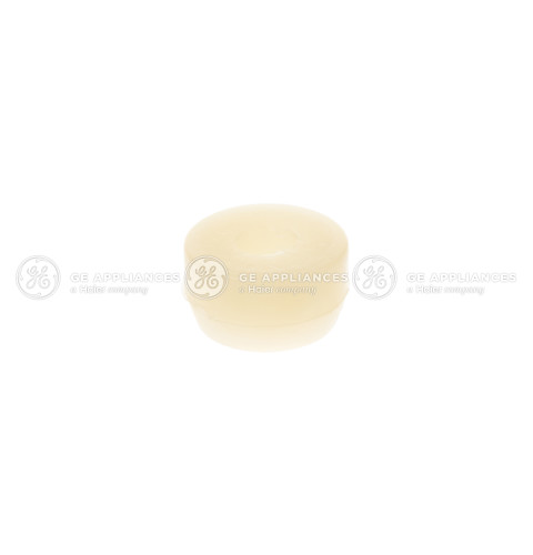 Washing Machine Front Panel Pin