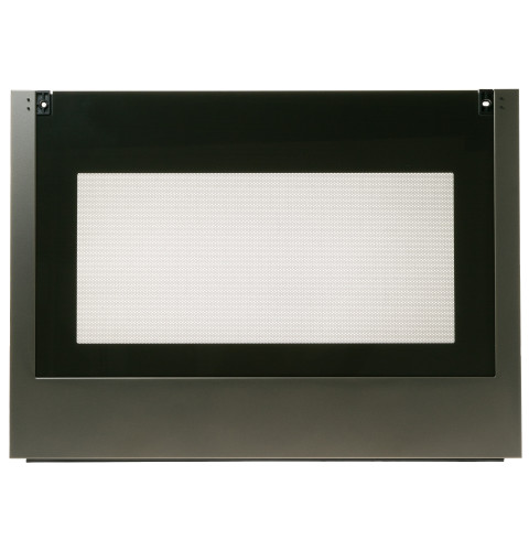 SLATE LOWER OUTER DOOR ASSEMBLY