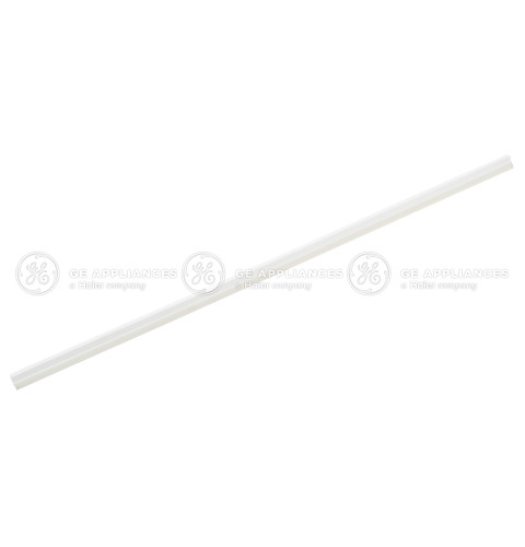 REFRIGERATOR FREEZER LOWER DOOR SEAL