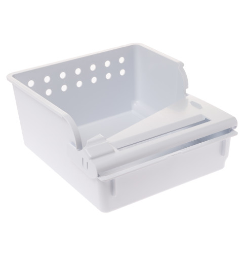 ICE BUCKET & COVER - PROFILE