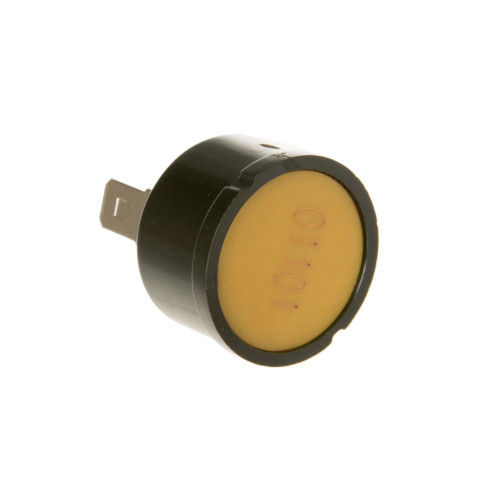 ROOM AIR CONDITIONER OVERLOAD