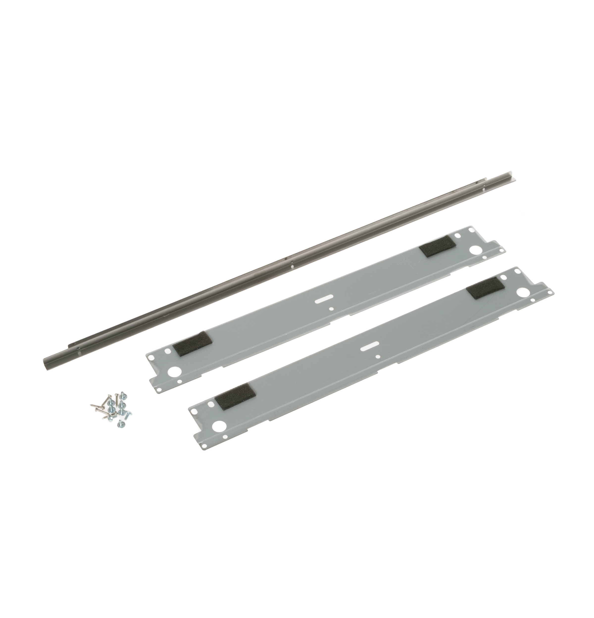 GE Profile Advantium Wall Oven Storage Drawer