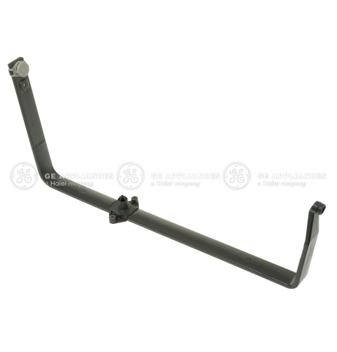 CONDUIT MAIN ASM - FULL