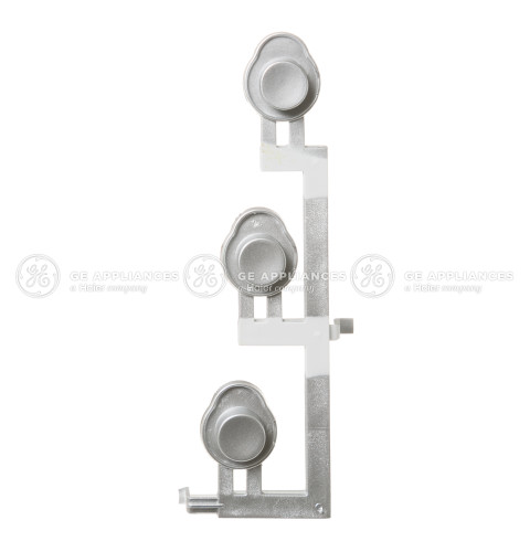 SOIL_SPEED_TEMP_BUTTON