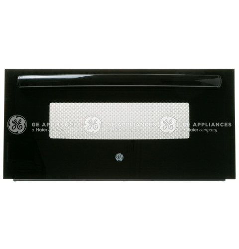 DOOR ASSEMBLY & REMOVAL TOOL