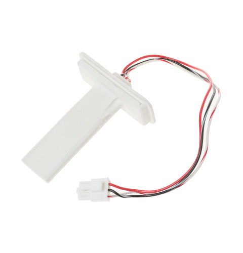 WATER FILL SENSOR