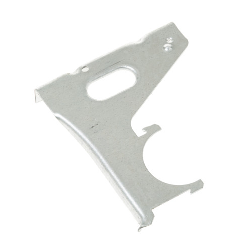 BRACKET MOUNTING RH