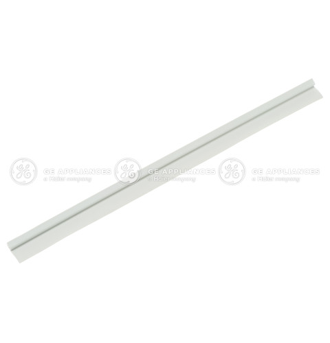 GASKET PAN VEG FRAME