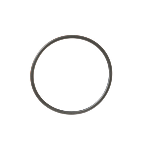 Laundry O-ring