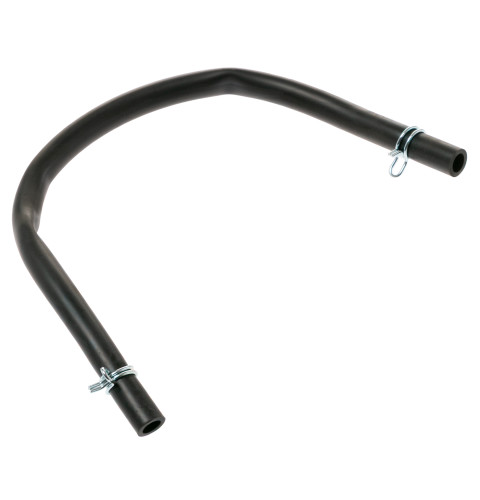 HOT INLET WATER HOSE