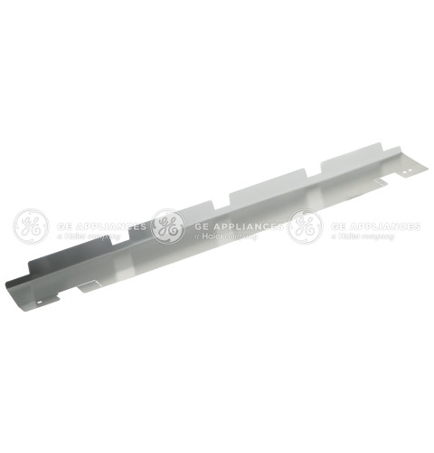 HEAT DEFLECTOR 27