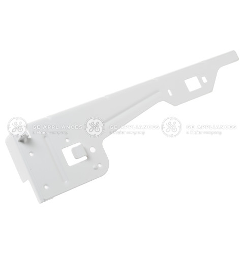 BRACKET DOOR FZ RH