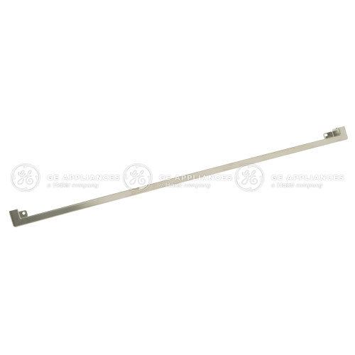 GE Appliances Trim Bottom Assembly - Thumbnail 4