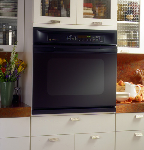 GE Profile Performance™ 30