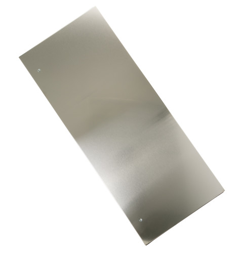 Monogram® Refrigerator Fresh Food Door - LH