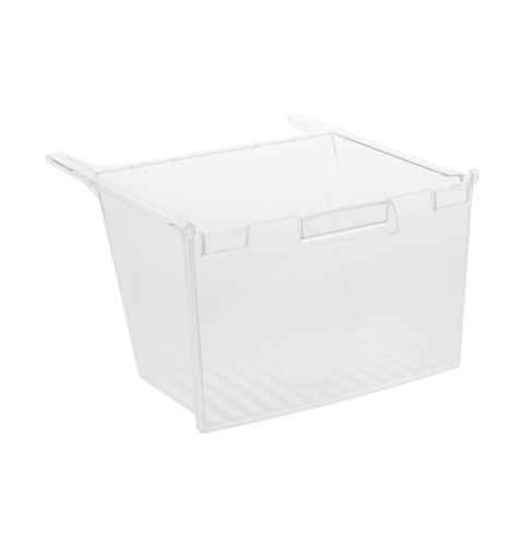 REFRIGERATOR MEAT PAN