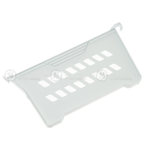 DIVIDER BASKET LOWER FZ