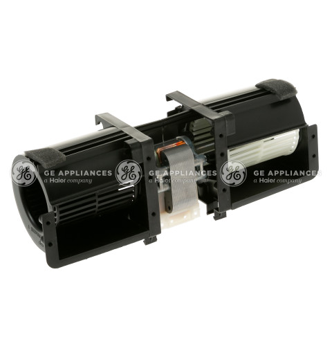 Microwave Cooling Fan Motor