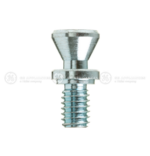 FASTENER DOOR HANDLE