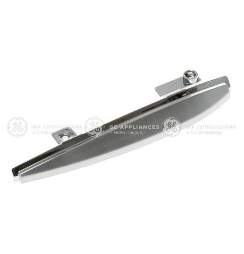 Dryer Door Cap - Right