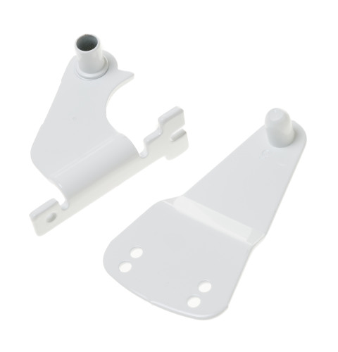 Refrigerator Top Center Hinge Kit