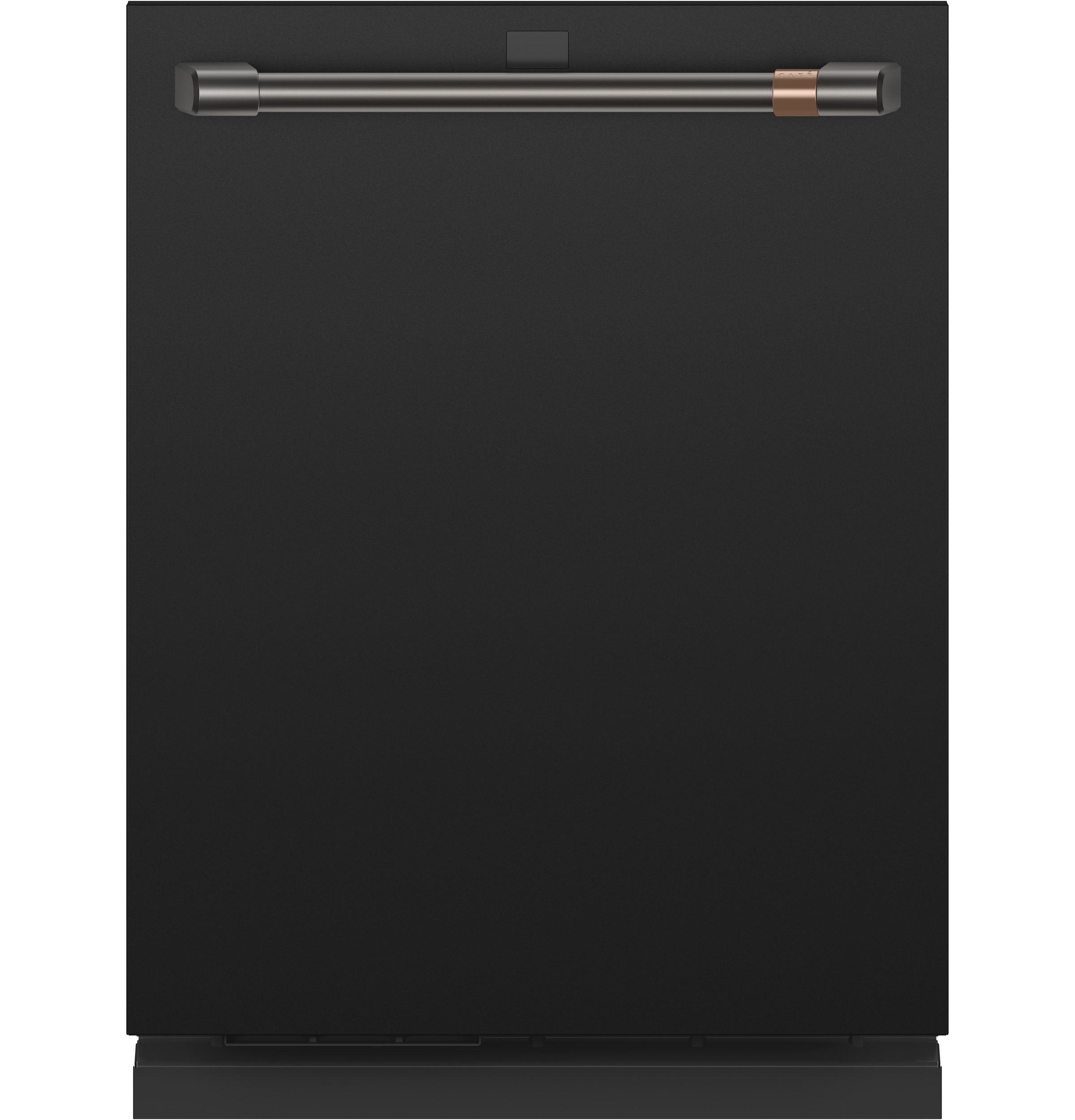 Café™ Smart Stainless Steel Interior Dishwasher with Sanitize and Ultra Wash & Dual Convection Ultra Dry