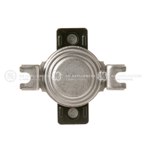 THERMOSTAT INLET