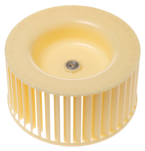 WHEEL - BLOWER EVAPO