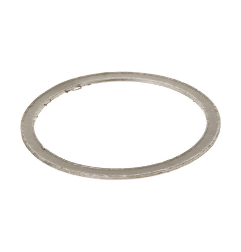 COOKTOP VENT GASKET