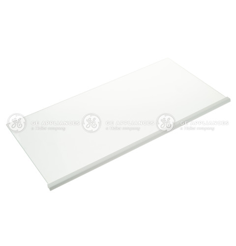 FREEZER GLASS SHELF 22