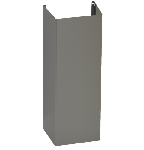 10 (ft.) Ceiling Duct Cover Kit