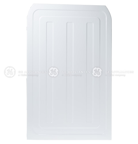 PANEL SIDE WHITE ASSEMBLY