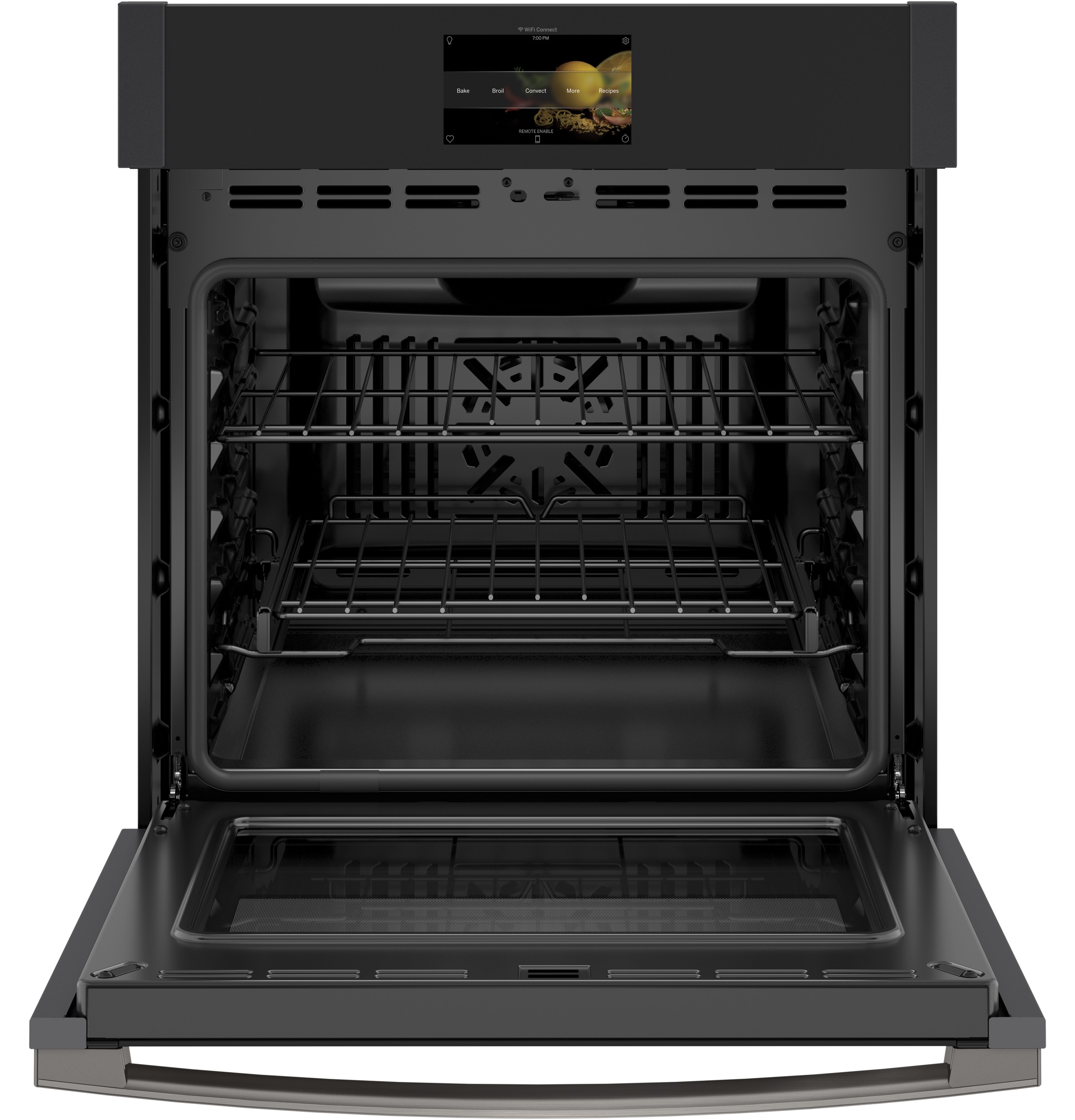 GE Profile™ 27