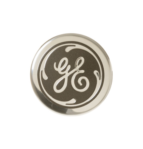 GE BADGE