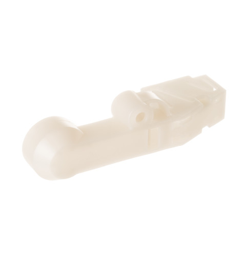 DISHWASHER FLOOD SWITCH HOUSING