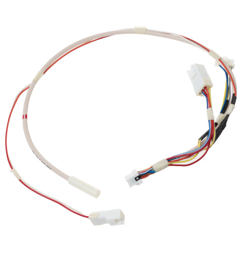 REFRIGERATOR DOOR HARNESS DC