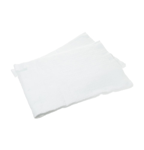 RANGE OVEN WRAP INSULATION